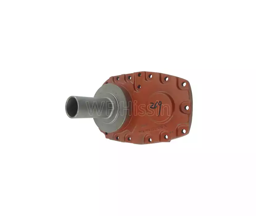 Connection plate